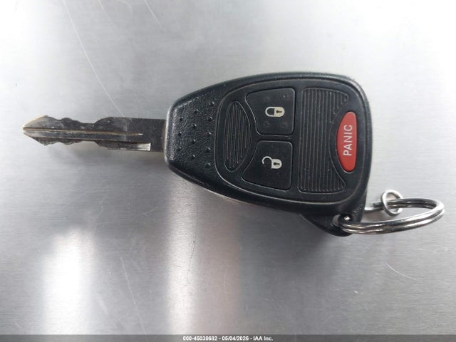 Продаж на аукціоні авто 2014 Jeep Patriot Sport, vin: 1C4NJPBB9ED881033, номер лоту: 45038682