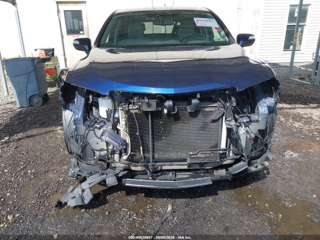 Продажа на аукционе авто 2017 Acura Rdx Advance Package, vin: 5J8TB4H79HL033929, номер лота: 45038687