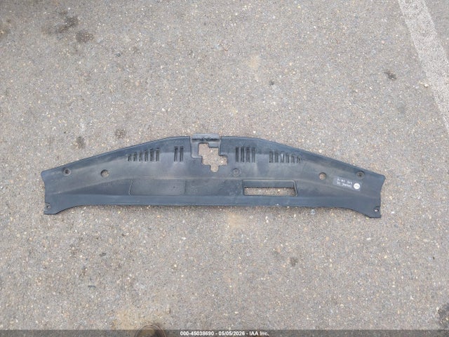 45038690 :رقم المزاد ، JTNB11HK3J3018733 vin ، 2018 Toyota Camry Se مزاد بيع