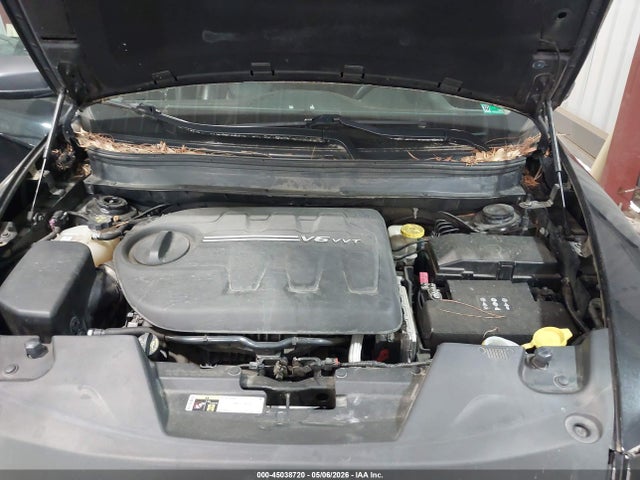 Продажа на аукционе авто 2016 Jeep Cherokee Trailhawk, vin: 1C4PJMBS2GW124537, номер лота: 45038720