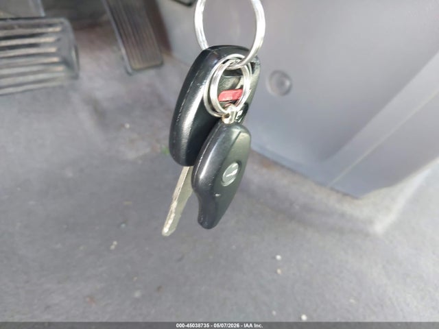 Продаж на аукціоні авто 2010 Honda Cr-v Ex-l, vin: 5J6RE4H78AL000498, номер лоту: 45038735