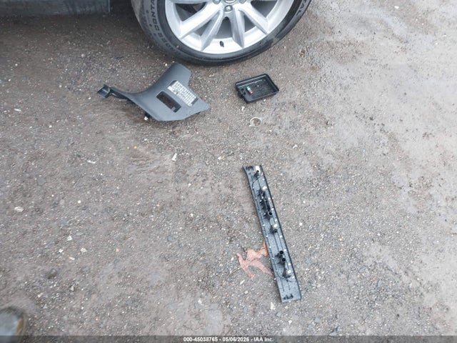 45038765 :رقم المزاد ، 5J8TC2H3XRL028724 vin ، 2024 Acura Rdx Standard مزاد بيع