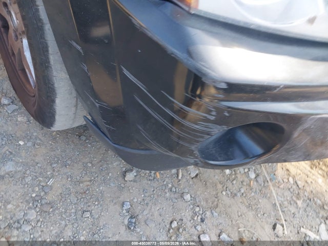 Продаж на аукціоні авто 2007 Jeep Grand Cherokee Laredo, vin: 1J8GS48K37C515372, номер лоту: 45038773
