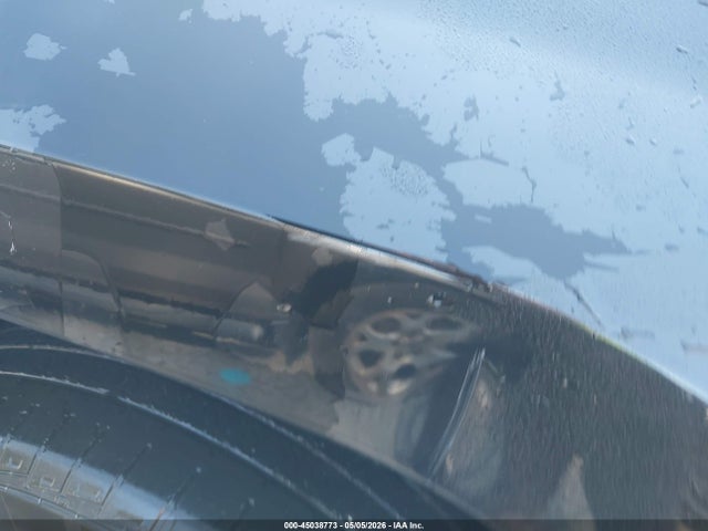 Продаж на аукціоні авто 2007 Jeep Grand Cherokee Laredo, vin: 1J8GS48K37C515372, номер лоту: 45038773