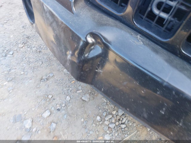 Продаж на аукціоні авто 2007 Jeep Grand Cherokee Laredo, vin: 1J8GS48K37C515372, номер лоту: 45038773