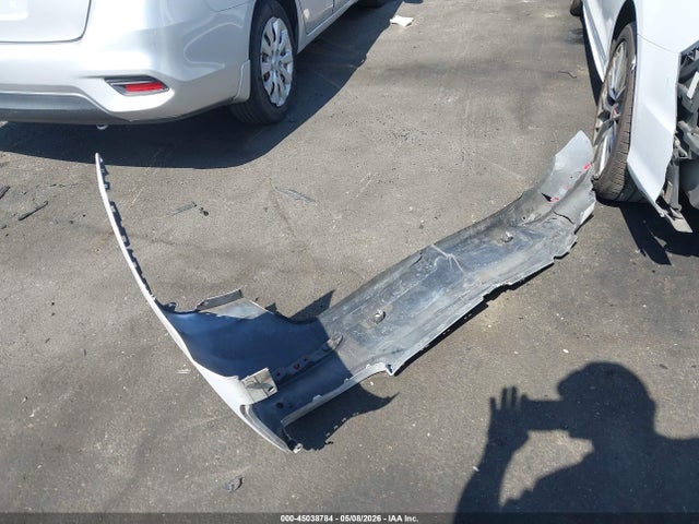 45038784 :رقم المزاد ، KMHGN4JE9KU302606 vin ، 2019 Genesis G80 3.8 مزاد بيع