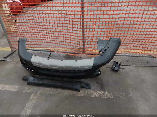 2018 Dodge Journey Sxt მანქანა იყიდება აუქციონზე, vin: 3C4PDCBG1JT511428, აუქციონის ნომერი: 45038796
