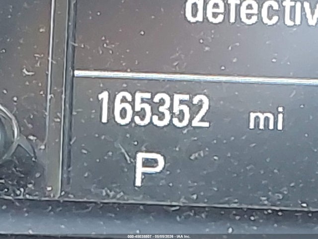 45038807 :رقم المزاد ، WA1LFBFP3FA089541 vin ، 2015 Audi Q5 2.0t Premium مزاد بيع