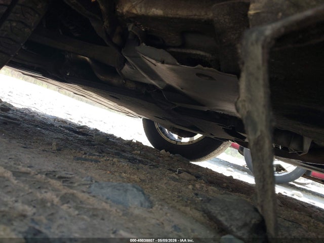 45038807 :رقم المزاد ، WA1LFBFP3FA089541 vin ، 2015 Audi Q5 2.0t Premium مزاد بيع