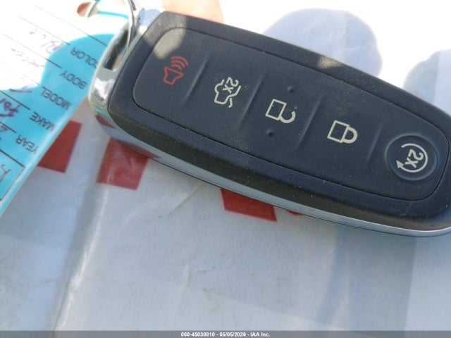 Продаж на аукціоні авто 2013 Ford Taurus Limited, vin: 1FAHP2F80DG235332, номер лоту: 45038810