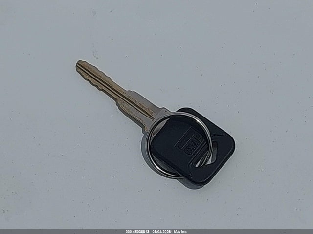 1990 Mazda Mx-5 Miata მანქანა იყიდება აუქციონზე, vin: JM1NA3512L0158611, აუქციონის ნომერი: 45038813