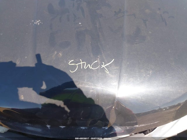 Aukcja sprzedaży 2012 Nissan Versa 1.8 S, vin: 3N1BC1CP7CK296925, numer aukcji: 45038817
