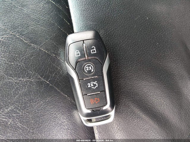 Продажа на аукционе авто 2016 Ford Explorer Xlt, vin: 1FM5K8D82GGA56422, номер лота: 45038830