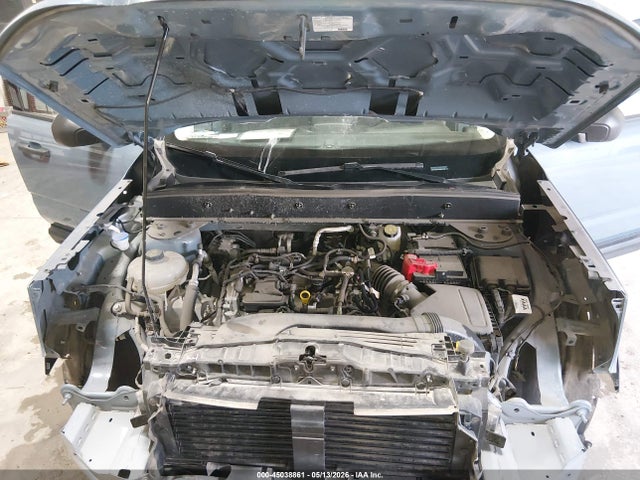3FMCR9B61RRE47485 Ford Bronco Sport Big Bend