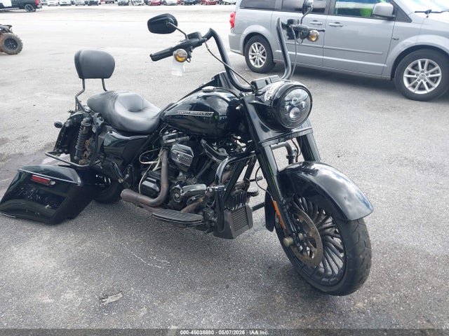 2018 1HD1KVC12JB609319 main image