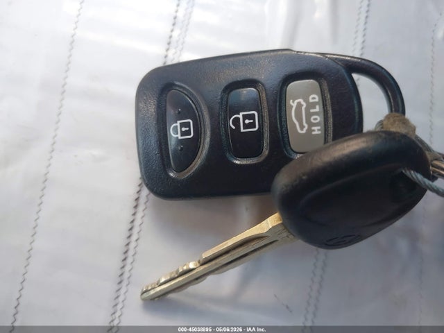 Aukcja sprzedaży 2013 Hyundai Elantra Gls, vin: 5NPDH4AE8DH241616, numer aukcji: 45038895