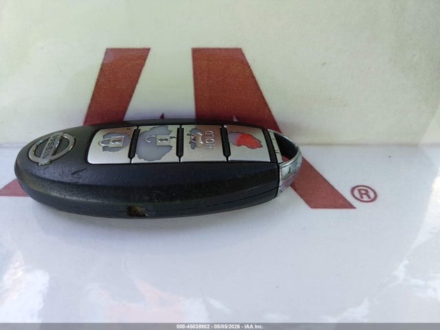 Aukcja sprzedaży 2007 Nissan Altima 2.5 S, vin: 1N4AL21E87C235942, numer aukcji: 45038902