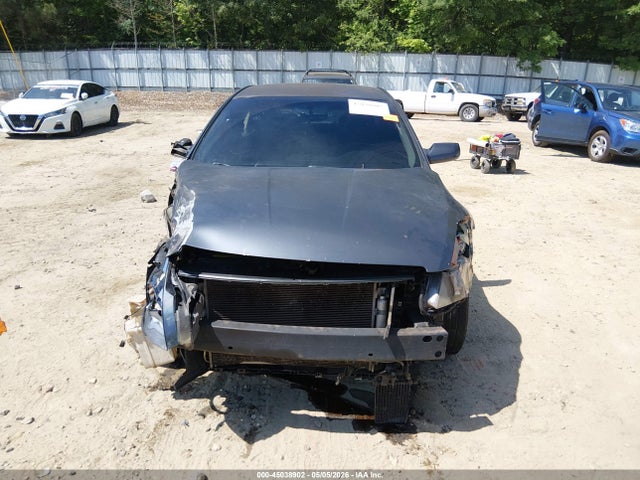 Aukcja sprzedaży 2007 Nissan Altima 2.5 S, vin: 1N4AL21E87C235942, numer aukcji: 45038902