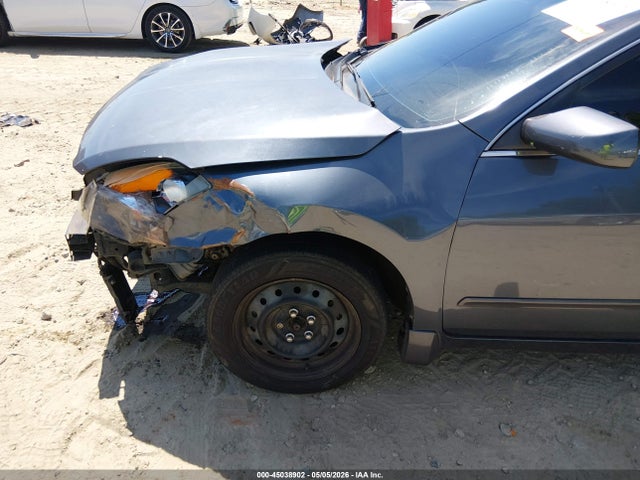 Aukcja sprzedaży 2007 Nissan Altima 2.5 S, vin: 1N4AL21E87C235942, numer aukcji: 45038902