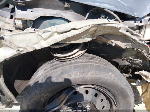 Aukcja sprzedaży 2007 Nissan Altima 2.5 S, vin: 1N4AL21E87C235942, numer aukcji: 45038902
