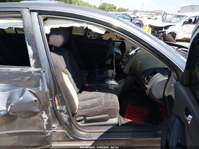 Aukcja sprzedaży 2007 Nissan Altima 2.5 S, vin: 1N4AL21E87C235942, numer aukcji: 45038902