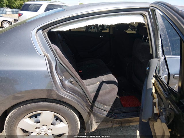 Aukcja sprzedaży 2007 Nissan Altima 2.5 S, vin: 1N4AL21E87C235942, numer aukcji: 45038902