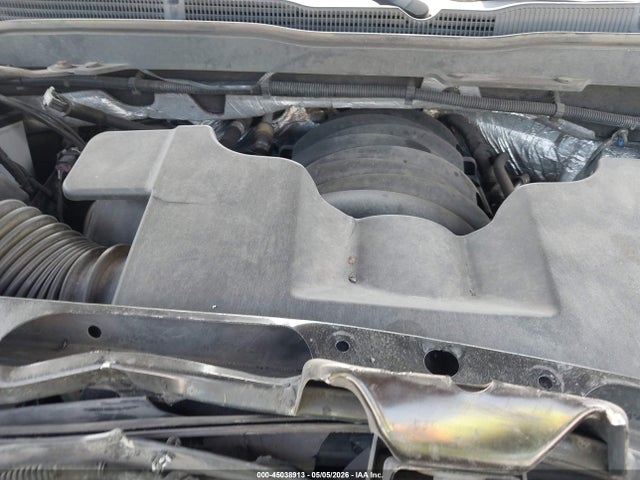 Aukcja sprzedaży 2014 Chevrolet Silverado 1500 1lt, vin: 3GCPCREC2EG502329, numer aukcji: 45038913