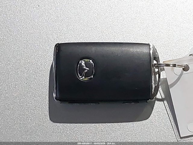 Продаж на аукціоні авто 2022 Mazda Cx-30 Select, vin: 3MVDMBBL4NM452531, номер лоту: 45038917