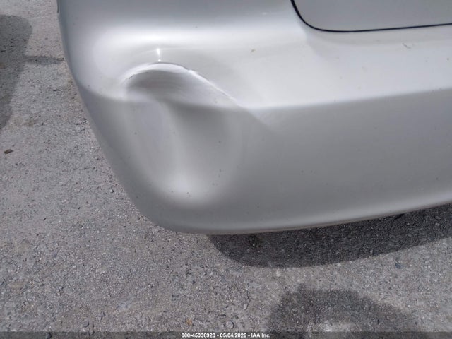 45038923 :رقم المزاد ، JTHBA30G055125111 vin ، 2005 Lexus Es 330 مزاد بيع