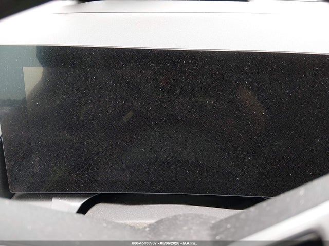 BMW X3 30 Xdrive 2025 5UX53GP06S9Z02726 Image 15
