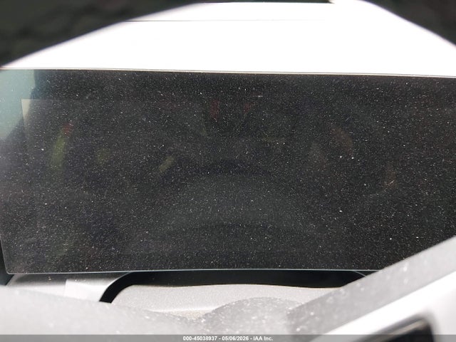 BMW X3 30 Xdrive 2025 5UX53GP06S9Z02726 Image 7