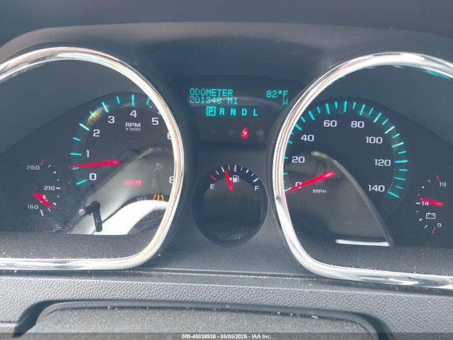 Продажа на аукционе авто 2012 Chevrolet Traverse 1lt, vin: 1GNKRGED2CJ254012, номер лота: 45038938
