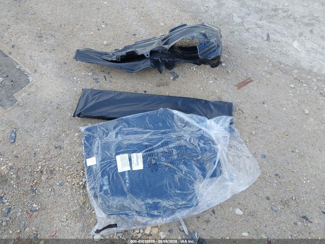 Продаж на аукціоні авто 2024 Subaru Impreza Base 5-door, vin: JF1GUABC2R8394718, номер лоту: 45038939
