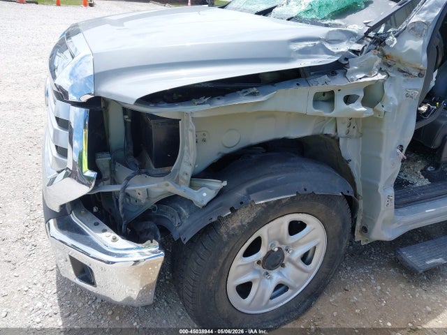 5TFHY5F10LX882954 Toyota Tundra Limited