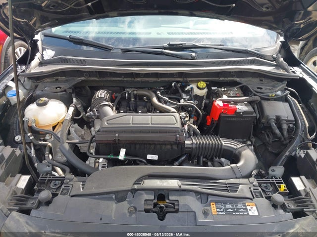 2024 Ford Escape Active მანქანა იყიდება აუქციონზე, vin: 1FMCU9GN9RUA51960, აუქციონის ნომერი: 45038948