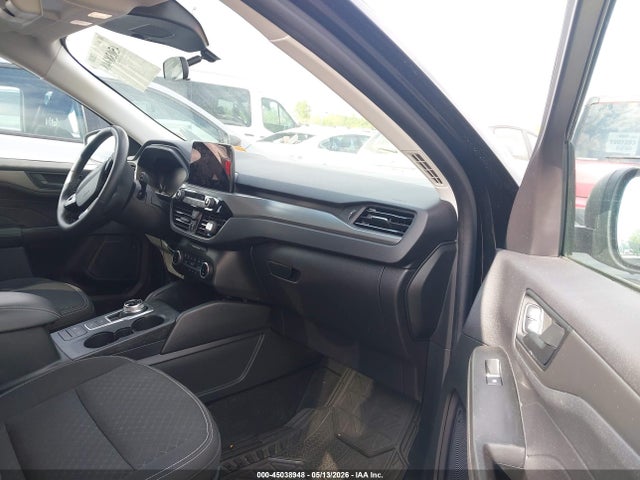 2024 Ford Escape Active მანქანა იყიდება აუქციონზე, vin: 1FMCU9GN9RUA51960, აუქციონის ნომერი: 45038948