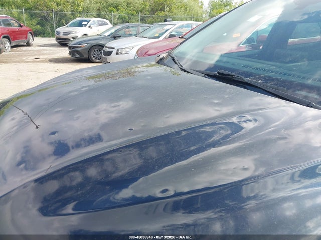 2024 Ford Escape Active მანქანა იყიდება აუქციონზე, vin: 1FMCU9GN9RUA51960, აუქციონის ნომერი: 45038948
