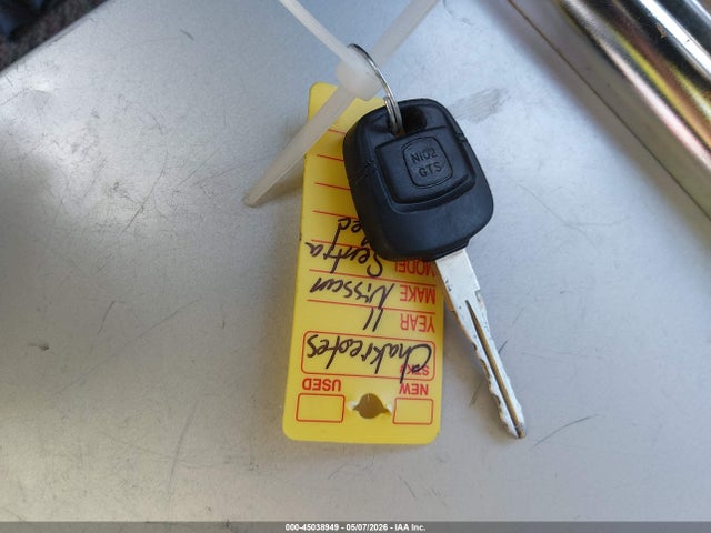 Aukcja sprzedaży 2011 Nissan Sentra 2.0s, vin: 3N1AB6AP6BL629705, numer aukcji: 45038949