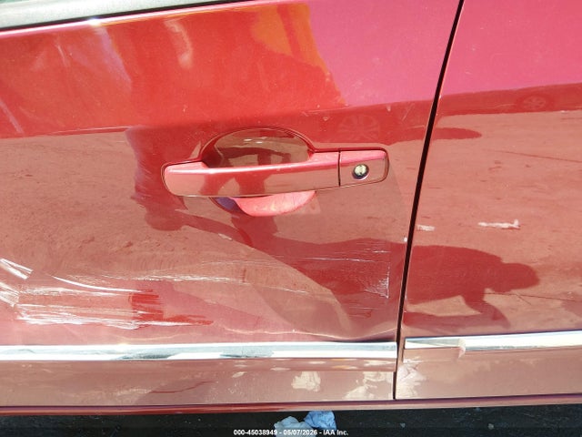Aukcja sprzedaży 2011 Nissan Sentra 2.0s, vin: 3N1AB6AP6BL629705, numer aukcji: 45038949