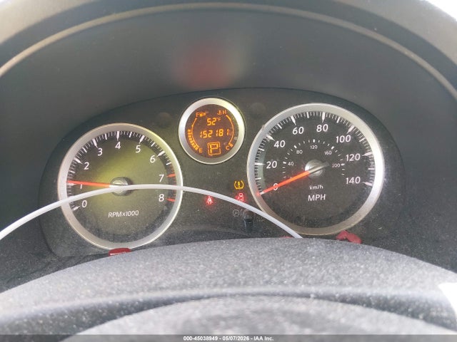 Aukcja sprzedaży 2011 Nissan Sentra 2.0s, vin: 3N1AB6AP6BL629705, numer aukcji: 45038949