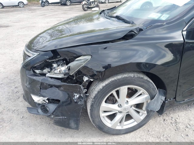 Aukcja sprzedaży 2015 Nissan Altima 2.5 Sl, vin: 1N4AL3APXFC148775, numer aukcji: 45038959