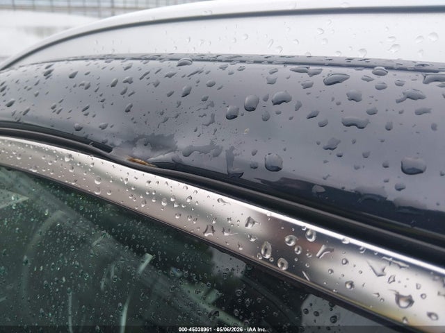 45038961 :رقم المزاد ، KM8R44GE4RU797150 vin ، 2024 Hyundai Palisade Sel مزاد بيع