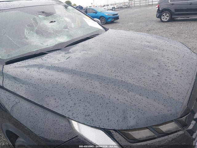 45038961 :رقم المزاد ، KM8R44GE4RU797150 vin ، 2024 Hyundai Palisade Sel مزاد بيع
