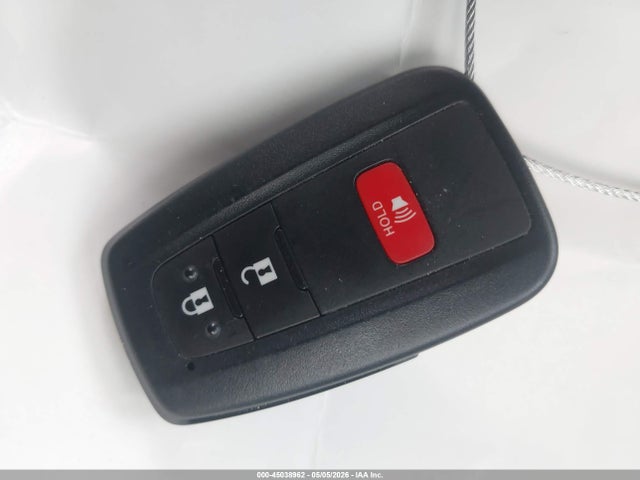 Aukcja sprzedaży 2024 Toyota 4runner Trd Off Road Premium, vin: JTERU5JR3R6243930, numer aukcji: 45038962