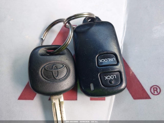 45038965 :رقم المزاد ، 2T1BURHE4EC149512 vin ، 2014 Toyota Corolla L مزاد بيع