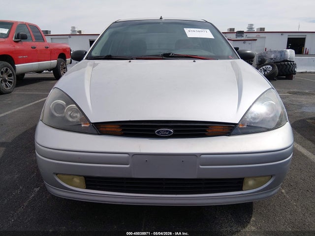Продаж на аукціоні авто 2001 Ford Focus Se, vin: 1FAFP34331W315889, номер лоту: 45038971