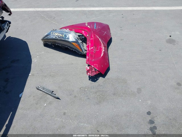 2020 Toyota Rav4 Hybrid Xle მანქანა იყიდება აუქციონზე, vin: JTMRWRFV7LD065308, აუქციონის ნომერი: 45038975