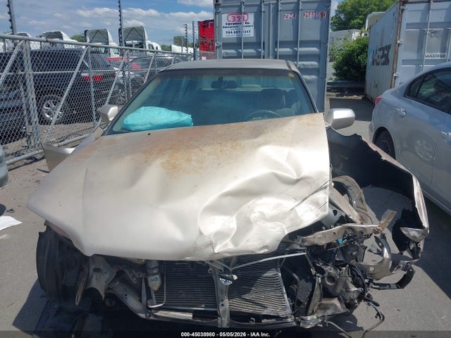 Aukcja sprzedaży 2000 Honda Accord 2.3 Se, vin: 1HGCG567XYA126190, numer aukcji: 45038980