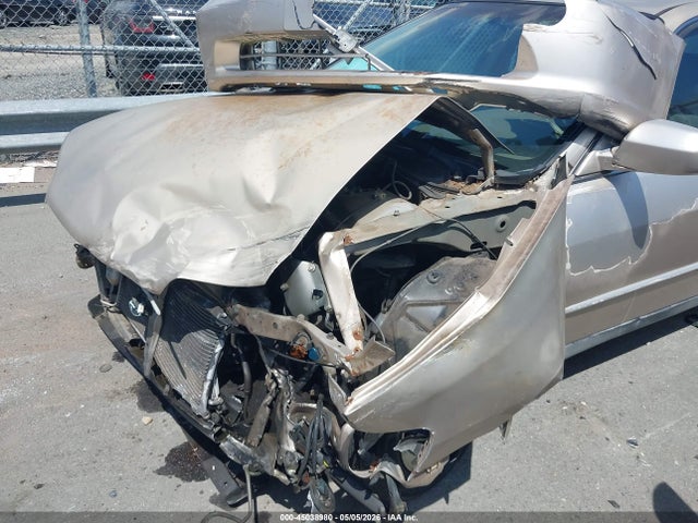 Aukcja sprzedaży 2000 Honda Accord 2.3 Se, vin: 1HGCG567XYA126190, numer aukcji: 45038980