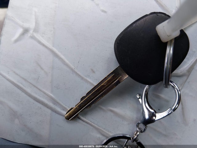 Aukcja sprzedaży 2010 Toyota Corolla, vin: 1NXBU4EE6AZ192460, numer aukcji: 45038979